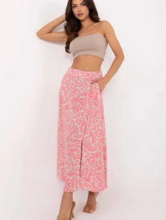 Sukně  model 213774 Fresh Made