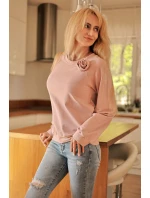 Mikina  model 214245 Mirale