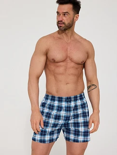 Pánské trenýrky Cornette classic 002/335