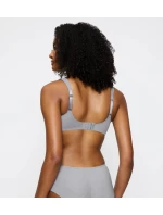 Essential Minimizer T W X - UNKNOWN - TRIUMPH UNKNOWN - TRIUMPH