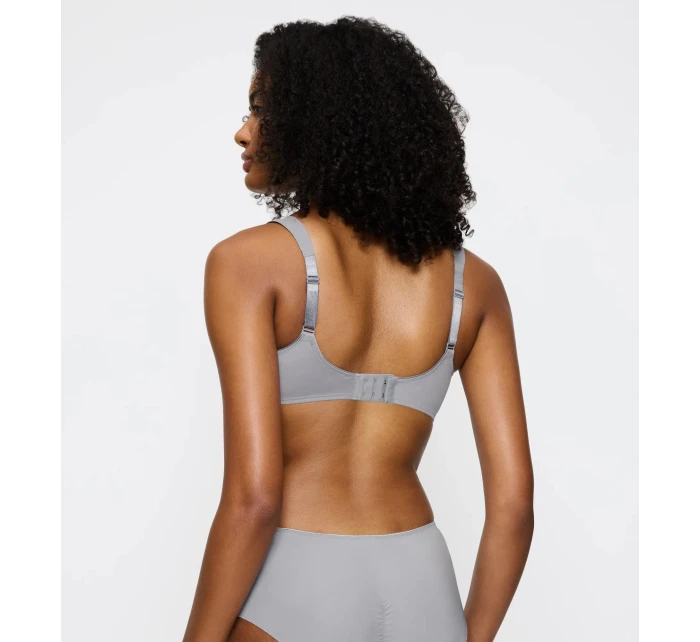 Essential Minimizer T W X - UNKNOWN - TRIUMPH UNKNOWN - TRIUMPH