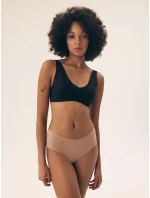 Henderson Dámské kalhotky 43055 PA-PA A'3 S-XL Henderson Dámské kalhotky 43055 PA-PA A'3 S-XL