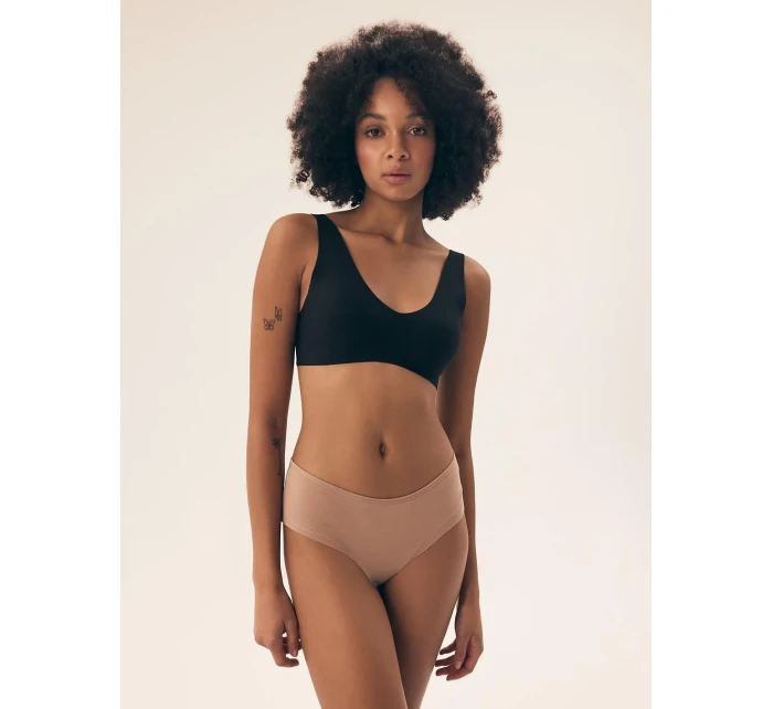 Henderson Dámské kalhotky 43055 PA-PA A'3 S-XL Henderson Dámské kalhotky 43055 PA-PA A'3 S-XL