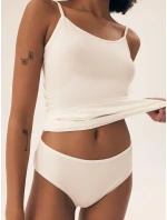 Henderson Dámské kalhotky 42860 Blue 2 A'2 S-2XL viskóza Henderson Dámské kalhotky 42860 Blue 2 A'2 S-2XL viskóza