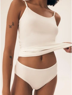 Henderson Dámské kalhotky 42860 Blue 2 A'2 S-2XL viskóza