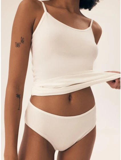 Henderson Dámské kalhotky 42860 Blue 2 A'2 S-2XL viskóza Henderson Dámské kalhotky 42860 Blue 2 A'2 S-2XL viskóza