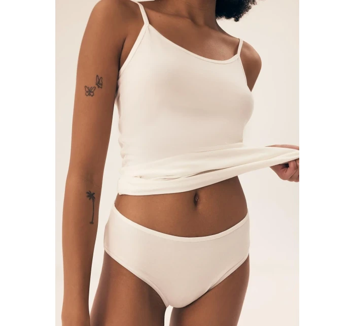 Henderson Dámské kalhotky 42860 Blue 2 A'2 S-2XL viskóza Henderson Dámské kalhotky 42860 Blue 2 A'2 S-2XL viskóza