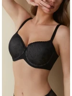 Podprsenka s košíčky model 21122902 - Selene