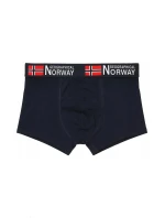 Geographical Norway GN-05 A'3 boxerky