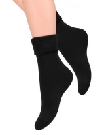 Ponožky Steven art.110 Ponožky Steven art.110