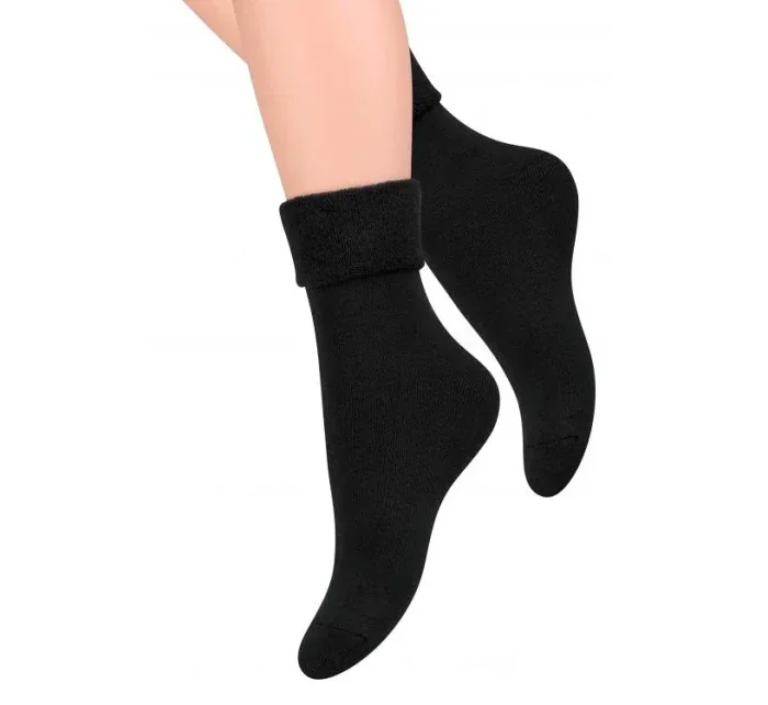 Ponožky Steven art.110 Ponožky Steven art.110