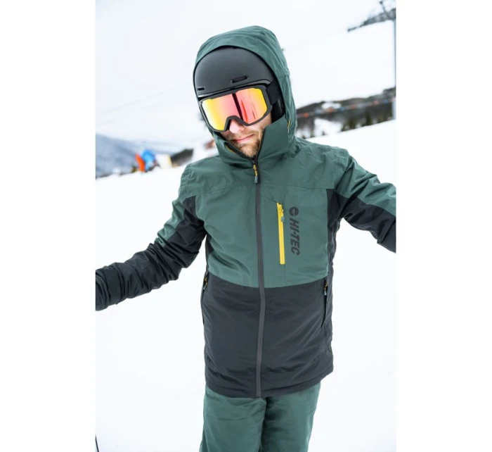 Bunda Hi-tec Moren M 92800549388