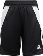 Šortky adidas Tiro 24 Jr IR9368