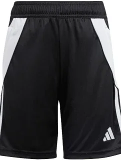 Šortky Tiro 24 Jr model 19467576 - ADIDAS