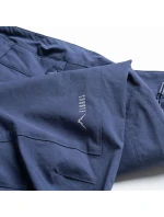 Kalhoty Elbrus Gaude Tg Jr 92800593776