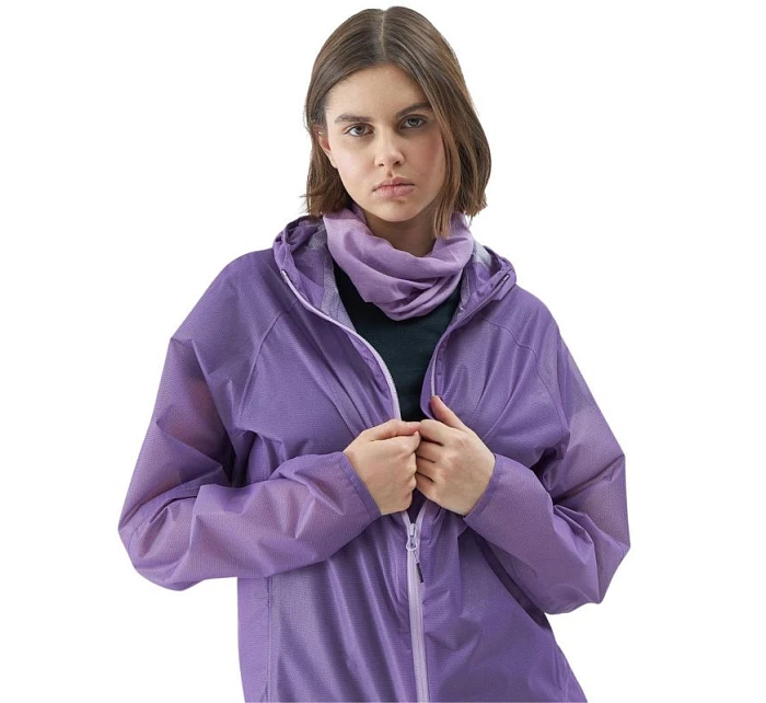 Komín  51S model 20140578 - 4F