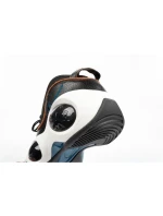 Boty Air Zoom M model 20094994 - NIKE Boty Air Zoom M model 20094994 - NIKE