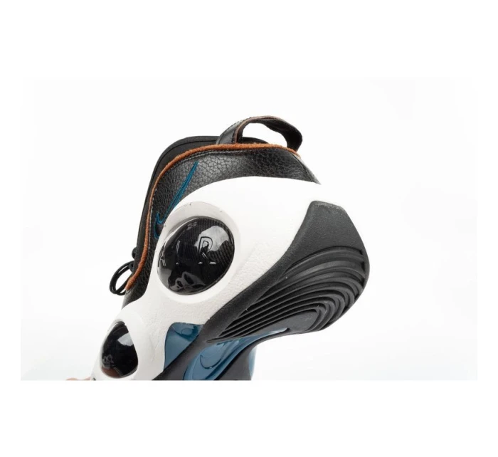 Boty Air Zoom M model 20094994 - NIKE Boty Air Zoom M model 20094994 - NIKE