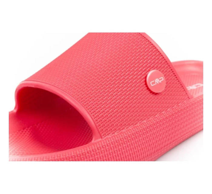 CMP W 3Q97866 C574 dámské žabky CMP W 3Q97866 C574 dámské žabky