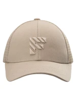 baseballová čepice model 20856977 - Fitanu