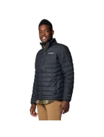 Bunda Powder Lite II model 21372209 Black L - Columbia
