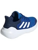 Běžecká obuv Tensaur Run 3.0 Jr model 22018162 - ADIDAS
