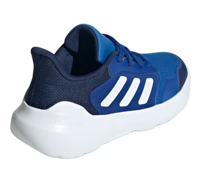 Běžecká obuv Tensaur Run 3.0 Jr model 22018162 - ADIDAS
