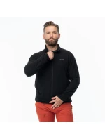 fleece II FULL ZIP M model 20581511 - Hi-Tec