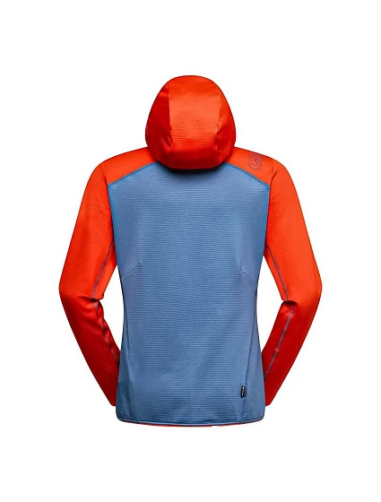 Hoody W  Mikina model 20831515 - La Sportiva