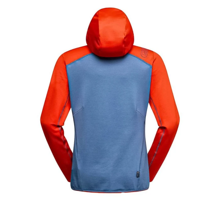 La Sportiva Upendo Hoody W M33 644322 Mikina