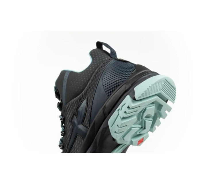 Tamaris Active W 1-25255-39 849 boty Tamaris Active W 1-25255-39 849 boty