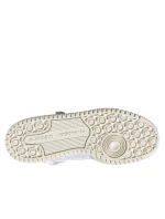 Dámská sportovní obuv  HIGH  sneakers white dámské model 21351412 - ADIDAS