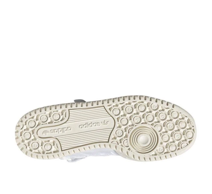 Dámská sportovní obuv  HIGH  sneakers white dámské model 21351412 - ADIDAS