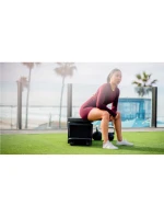 Lite Knit Bright W dámské boty model 21190380 - Vivobarefoot