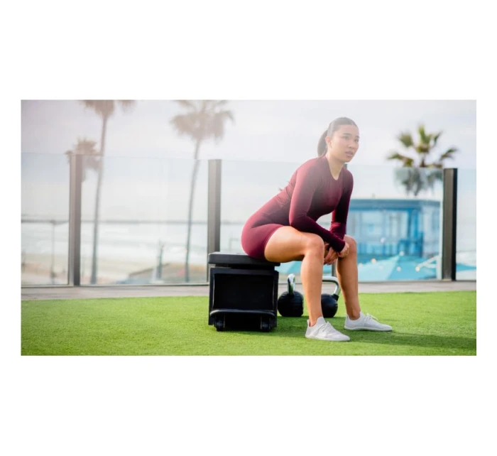 Lite Knit Bright W dámské boty model 21190380 - Vivobarefoot