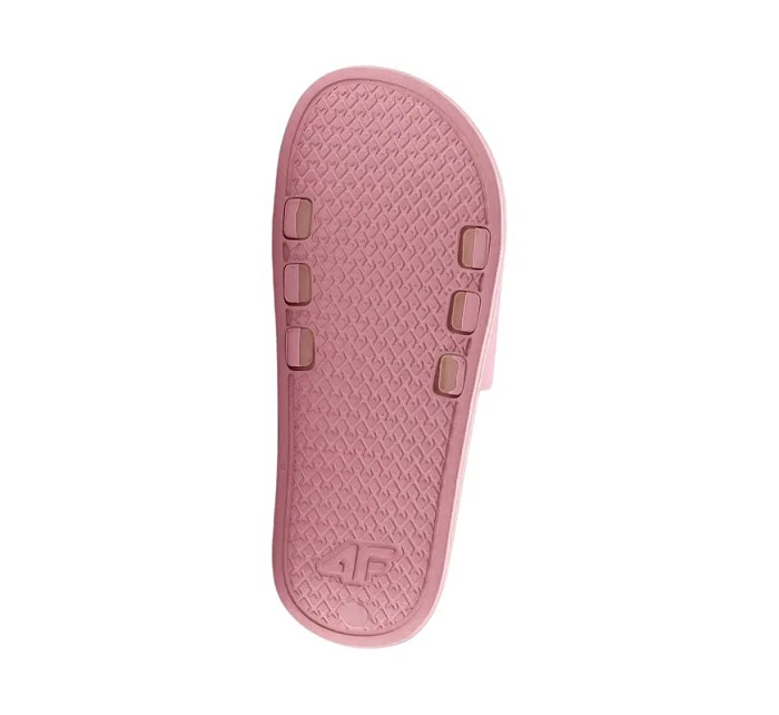 Žabky  Jr JMM00FFLI 56S model 21119376 - 4F