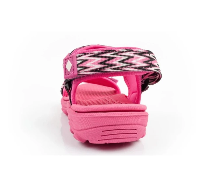 Boty Lee Cooper Jr LCW-25-34-3574K