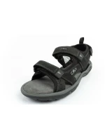 M sandály model 21135004 - CMP M sandály model 21135004 - CMP