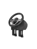 GENESIS 400 model 21491917 GENESIS 400 model 21491917