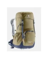 batoh 22 l Brown model 21492895 - Deuter