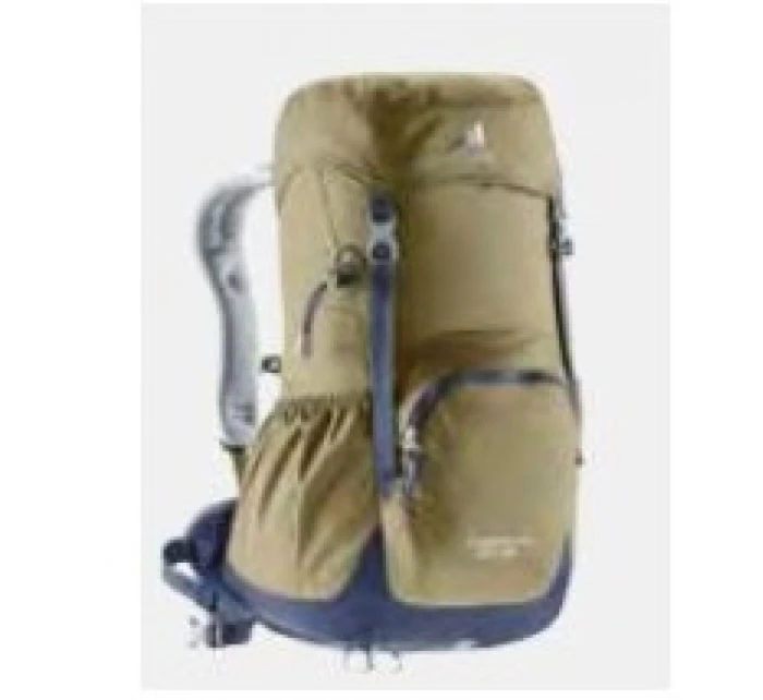 batoh 22 l Brown model 21492895 - Deuter