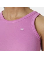 Singlet W 089 Tričko model 21228056 - Helly Hansen