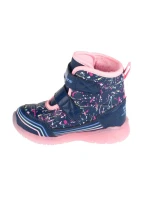 Power Paint Navy Blue 24 model 21865869 - Skechers