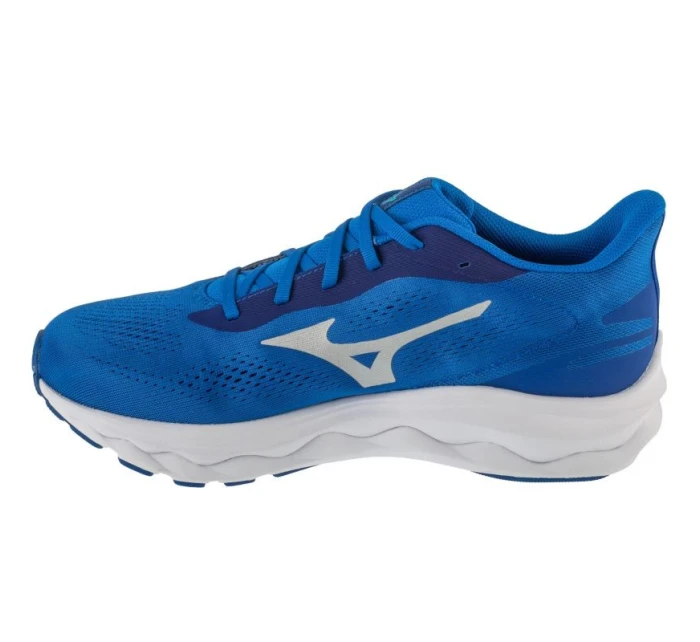 Wave 2 Blue 41 model 21386686 - Mizuno