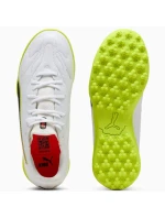 Boty 20 Match Jr TT model 21816489 - Puma Boty 20 Match Jr TT model 21816489 - Puma