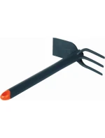 model 21831613 model 21831613