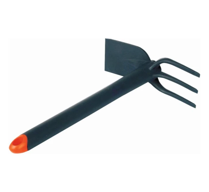 model 21831613 model 21831613