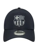 FC Barcelona x baseballová čepice s logem model 21917841 - New Era