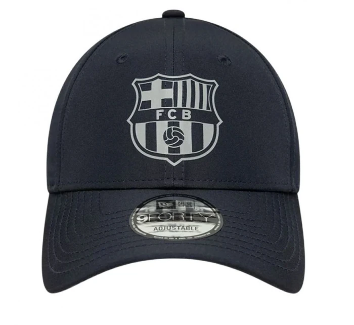 FC Barcelona x baseballová čepice s logem model 21917841 - New Era