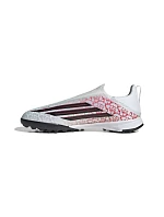 Dětské kopačky adidas F50 League LL TF KJ3779 Dětské kopačky adidas F50 League LL TF KJ3779